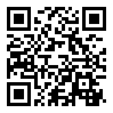 第五届AIGC开发者大会圆满落幕：Vibe Coding创作者经济正式来临