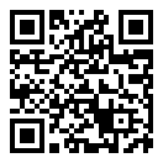 湾区“芯”力量齐聚珠海！大湾区化合物半导体生态应用大会暨半导体产业CEO大会召开