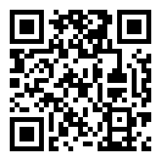 两大巨头联手减产NAND，行业再现变局