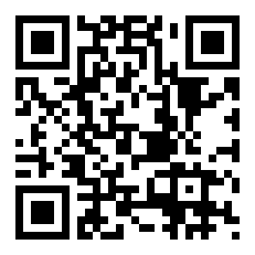 《信用中国》专访瑞为新材王长瑞：用硬科技打造芯片散热的中国名片