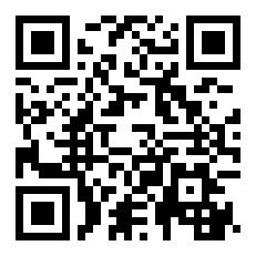 以“高效现场 AI”回应产业升级需求 DEEPX 在百度 Moment 2026 展示 Physical AI 产业化实践成果