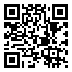 轻量无界！Jabra Evolve3 办公娱乐双场景耳麦