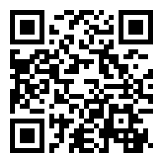 进迭时空发布 K3 芯片 以 RISC-V 架构赋能智能计算新场景