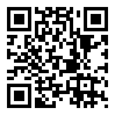 英伟达定调！钻石散热成AI算力突破口，瑞为新材以金刚石/铜抢占赛道