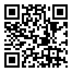 德氪微亮相ISE 2026：毫米波无线连接方案覆盖LED显示全形态