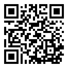 SK海力士发29倍月薪年终奖：你以为这是天上掉馅饼？醒醒，这才是真相！