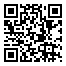 3套万卡超集群齐发，中国算力版图再度升级