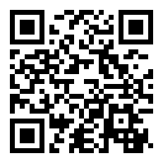 强强联合锻造”芯”力量：图灵进化与国家集成电路创新中心达成战略合作，共推AI算力芯片自主创新与产业化