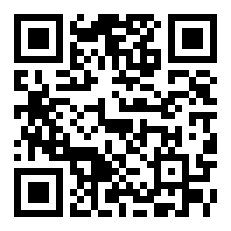 中国AI算力突破能源天花板，格力提供中国方案