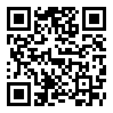 宇电温控科技获评省级企业技术中心，以技术创新实现精密仪器国产替代