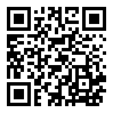 DEEPX携手神州数码 以“高性能·低功耗”AI芯片加速物理AI落地