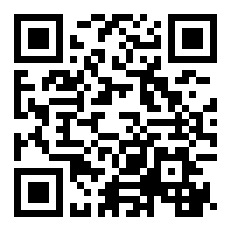 中科第五纪月内连获两轮数亿元融资 全力推进具身智能商业化落地