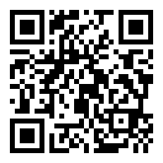 EV集团推出面向大批量生产的下一代 EVG®120 全自动涂胶机