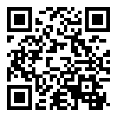 Allegro 发布 ACS37017 高精度磁性电流传感器 实现功率传感高精度升级