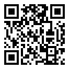 海湾深化转型，打造第二增长曲线