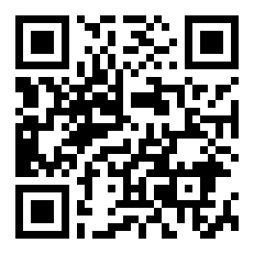 从“微”到“精”，半导体封装产业的“毫厘之战”与电子生产设备进阶革命
