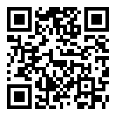 朗矽科技Pre-A轮融资近八千万 国产硅电容玩家拟“弯道超车”