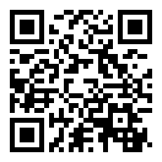 智造未来“胶”点，支撑半导体及新能源产业跨越的底层逻辑