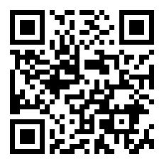 宇树科技：全球出货量第一的人形机器人公司