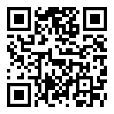 HORIBA携EtaMax首度亮相SEMICON China 2026