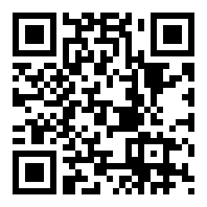 业绩狂飙！宇树科技营收连年高增 持续盈利数亿