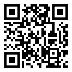 向“芯”向未来——2026温泉镇经济社会高质量发展大会成功召开