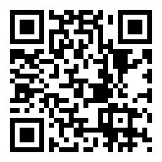 同路·共赢 天视通2026春季发布会圆满收官！