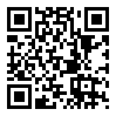 领跑新型显示赛道 三安光电 Micro LED 产能与技术双轮驱动