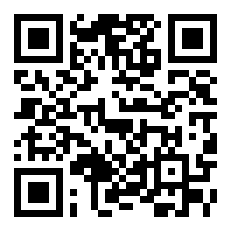 海奇半导体重磅发布新一代投影芯片