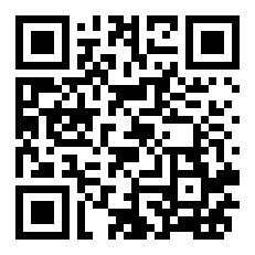 湖南三安金刚石方案：激光器芯片热阻较陶瓷基板降低81.1%