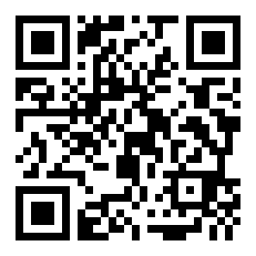 中微公司独揽“杰出半导体设备奖”并重磅发布四款新品