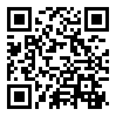 进口替代，首选宇电：宇电温控科技以自研技术，引领工业温控器国产化浪潮