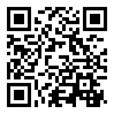 OpenJobs AI 完成数百万美元种子轮融资，打造 Agent-First 的招聘平台