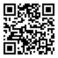 三安光通信连破三关！高端光芯片加速驶入AI与汽车新蓝海