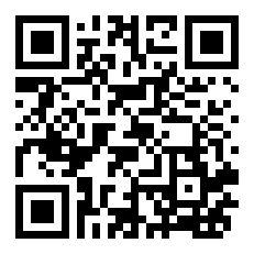 做人形机器人，不是拼人头：马斯克与王兴兴正在改写规则