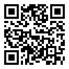 三安光电6寸大尺寸衬底：一场撬动太空算力成本的工艺革命