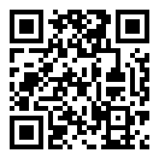 AI算力越强，芯片越”烫”？三安光电用碳化硅给先进封装”退烧”