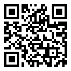 生数科技与阿里云达成战略合作，共建“云+AI”全栈生态，加速多模态大模型与世界模型产业落地