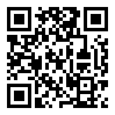 2026厨房硬核装备横评：5家蒸烤独立集成灶供应商性能实测 选型建议