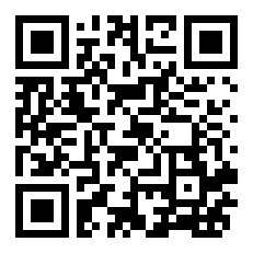 三安集成亮相EDICON 2026 新一代工艺HP56加速高频通信应用落地