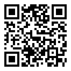 维谛加单背后：三安光电碳化硅芯，成AI电源“隐形心脏”