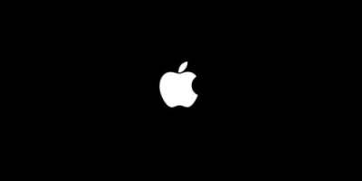 苹果CEO库克抨击高通：我们一直没有任何和解沟通