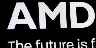 运算和图形部门推动，AMD 2018财年营收成长