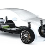 EA电源为中汽研客户验证新能源汽车的高压安全提供保障
