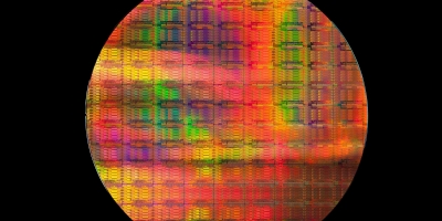 AMD RX 590显示卡押宝两方 格芯与三星都接下12纳米代工单