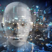 阿里造芯之路全面开启,蕴藏怎样的机遇和挑战?