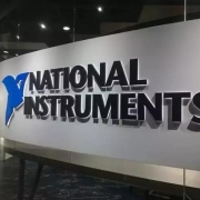 《NI趋势展望报告2019》:探索物联网、5G商业化部署以及大众自动驾驶领域等大趋势