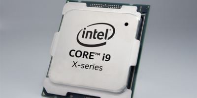 Intel下代发烧平台Cascade Lake-X曝光：基本没啥新意