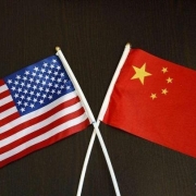 刚刚，谈成了！中美关税战暂停！对中国有四大影响！