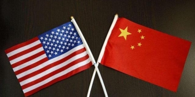 刚刚，谈成了！中美关税战暂停！对中国有四大影响！